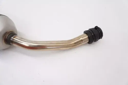 Sherco 250 300 SE FMF Racing Titanium Turbine Core 2.1 Silencer 2020-2024 #3