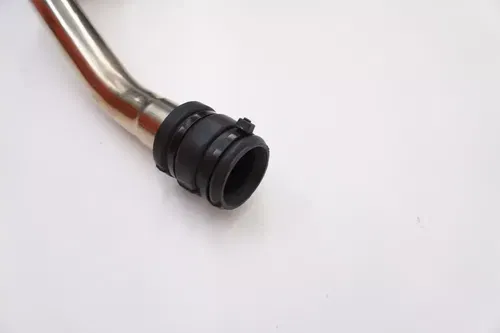 Sherco 250 300 SE FMF Racing Titanium Turbine Core 2.1 Silencer 2020-2024 #3