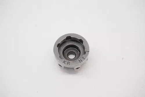 CRF250R Gear Shift Drum Center OEM Shift Star 24312-KRN-A30 Honda CRF 09-15 G12