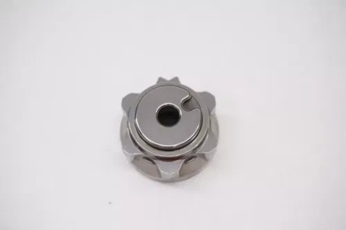 CRF250R Gear Shift Drum Center OEM Shift Star 24312-KRN-A30 Honda CRF 09-15 G12