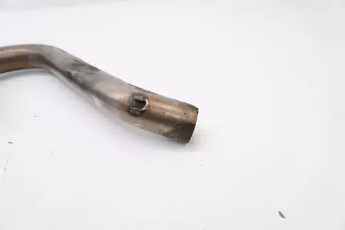 2006 Sherco 4.5i Exhaust Header Head Pipe OEM 0268