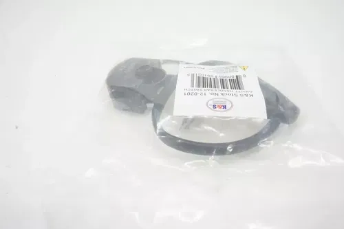 K&S Technologies Universal Engine ON OFF Switch Motorcycle ATV M10