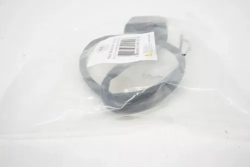 K&S Technologies Universal Engine ON OFF Switch Motorcycle ATV M10