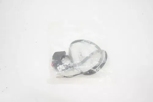 K&S Technologies Universal Engine ON OFF Switch Motorcycle ATV M10