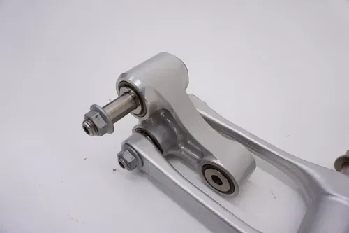 2019 KTM 350 XC-F Linkage OEM Rear Suspension Link Knuckle Gas Gas 350 450 MC SX