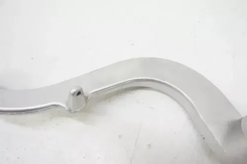 KX450 Rear Brake Pedal OEM Foot Lever 13236-0202 Kawasaki KX450F 12-2020 #2 M22