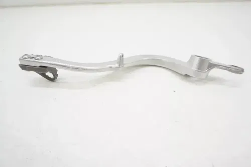 KX450 Rear Brake Pedal OEM Foot Lever 13236-0202 Kawasaki KX450F 12-2020 #2 M22