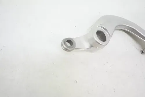 KX450 Rear Brake Pedal OEM Foot Lever 13236-0202 Kawasaki KX450F 12-2020 #2 M22
