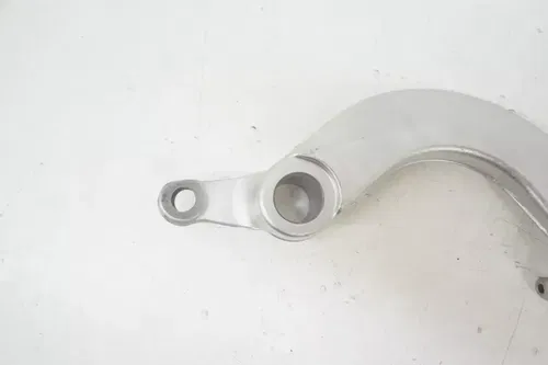 KX450 Rear Brake Pedal OEM Foot Lever 13236-0202 Kawasaki KX450F 12-2020 #2 M22