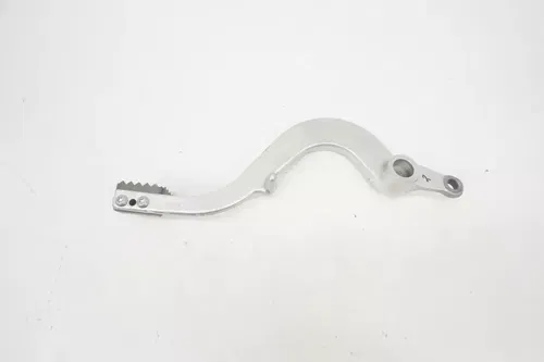 KX450 Rear Brake Pedal OEM Foot Lever 13236-0202 Kawasaki KX450F 12-2020 #2 M22