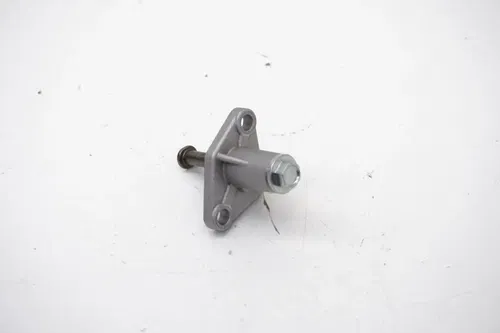 2024 KTM 450 SX-F Timing Chain Tensioner OEM Hydraulic Lifter KTM SXF XCF FC #3