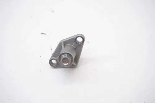 2024 KTM 450 SX-F Timing Chain Tensioner OEM Hydraulic Lifter KTM SXF XCF FC #3