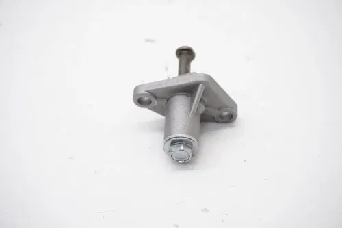 2024 KTM 450 SX-F Timing Chain Tensioner OEM Hydraulic Lifter KTM SXF XCF FC #3
