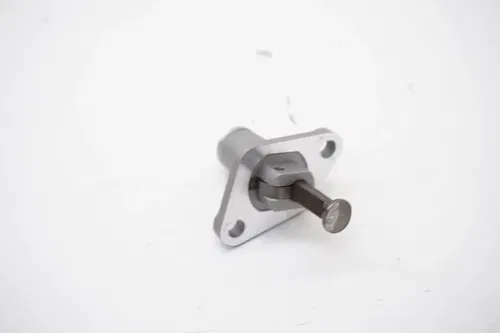 2024 KTM 450 SX-F Timing Chain Tensioner OEM Hydraulic Lifter KTM SXF XCF FC #3