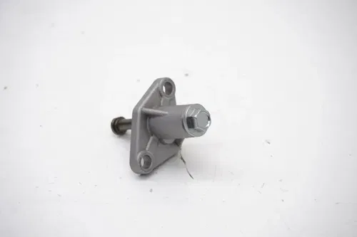 2024 KTM 450 SX-F Timing Chain Tensioner OEM Hydraulic Lifter KTM SXF XCF FC #3