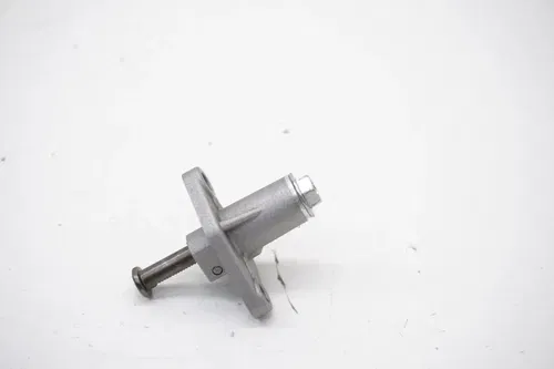 2024 KTM 450 SX-F Timing Chain Tensioner OEM Hydraulic Lifter KTM SXF XCF FC #3