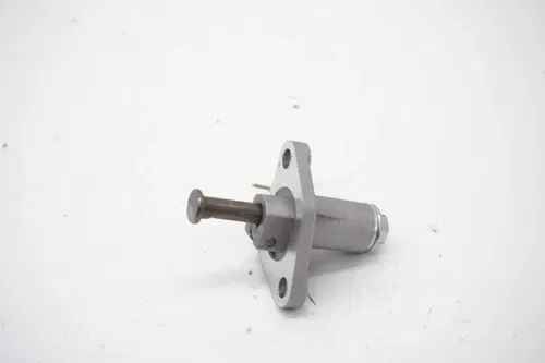 2024 KTM 450 SX-F Timing Chain Tensioner OEM Hydraulic Lifter KTM SXF XCF FC #3