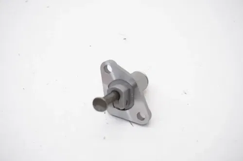 2024 KTM 450 SX-F Timing Chain Tensioner OEM Hydraulic Lifter KTM SXF XCF FC #3