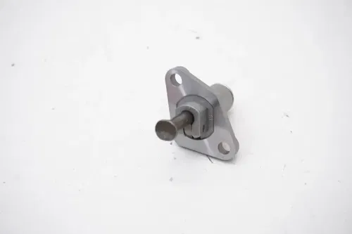 2024 KTM 450 SX-F Timing Chain Tensioner OEM Hydraulic Lifter KTM SXF XCF FC #3