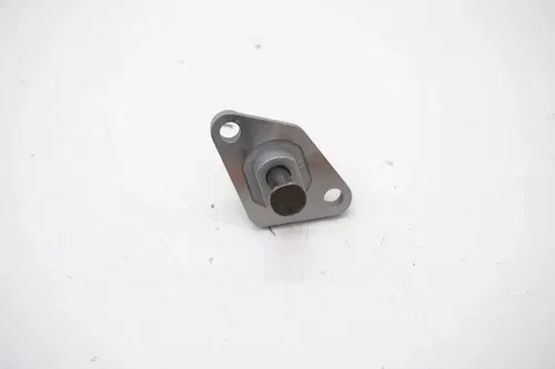 2024 KTM 450 SX-F Timing Chain Tensioner OEM Hydraulic Lifter KTM SXF XCF FC #3