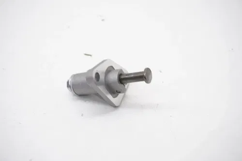 2024 KTM 450 SX-F Timing Chain Tensioner OEM Hydraulic Lifter KTM SXF XCF FC #3