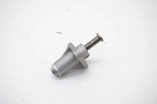 2024 KTM 450 SX-F Timing Chain Tensioner OEM Hydraulic Lifter KTM SXF XCF FC #3