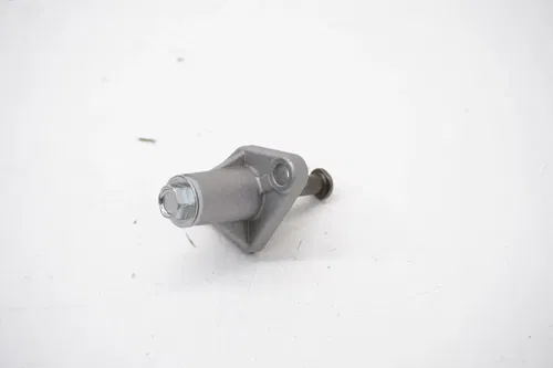 2024 KTM 450 SX-F Timing Chain Tensioner OEM Hydraulic Lifter KTM SXF XCF FC #3