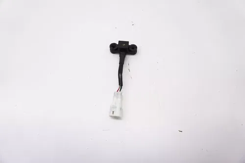 2024 KTM 250 SX-F Rollover Sensor OEM Tip Over Husqvarna FC XCF SXF 350 450 #8