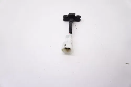 2024 KTM 250 SX-F Rollover Sensor OEM Tip Over Husqvarna FC XCF SXF 350 450 #8