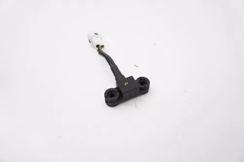 2024 KTM 250 SX-F Rollover Sensor OEM Tip Over Husqvarna FC XCF SXF 350 450 #8