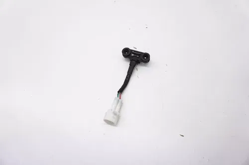 2024 KTM 250 SX-F Rollover Sensor OEM Tip Over Husqvarna FC XCF SXF 350 450 #8