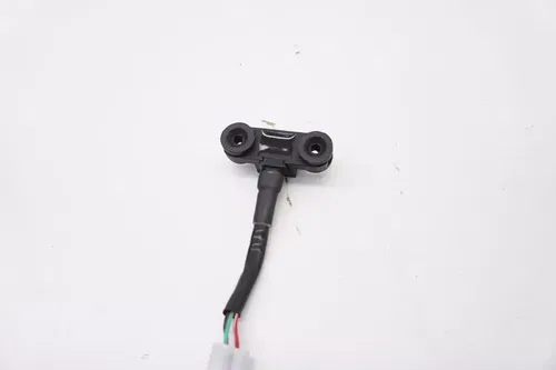 2024 KTM 250 SX-F Rollover Sensor OEM Tip Over Husqvarna FC XCF SXF 350 450 #8