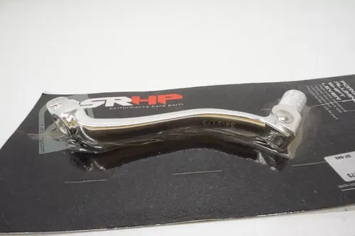 KX250F MSR Shifter Aluminum Gear Shift Lever 34-2173 SF-649 Kawasaki KX 2009 M14