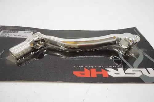 KX250F MSR Shifter Aluminum Gear Shift Lever 34-2173 SF-649 Kawasaki KX 2009 M14