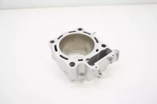 2005 CRF450X Cylinder OEM Engine Top End Barrel 12100-MEY-671 Honda CRF450 05-17