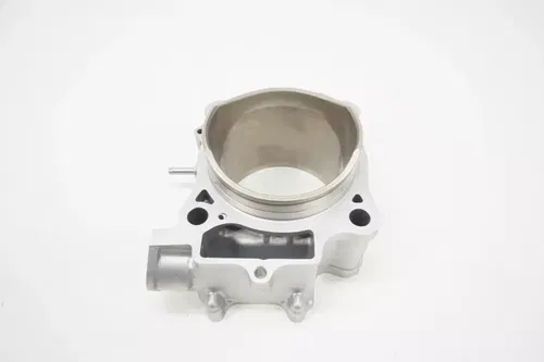 2005 CRF450X Cylinder OEM Engine Top End Barrel 12100-MEY-671 Honda CRF450 05-17