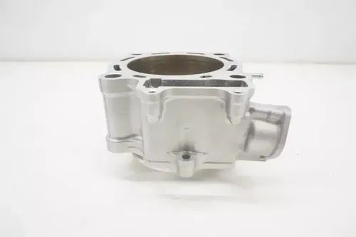 2005 CRF450X Cylinder OEM Engine Top End Barrel 12100-MEY-671 Honda CRF450 05-17