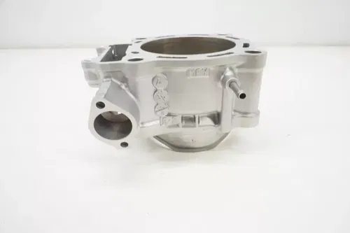 2005 CRF450X Cylinder OEM Engine Top End Barrel 12100-MEY-671 Honda CRF450 05-17