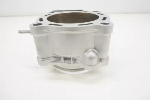 2005 CRF450X Cylinder OEM Engine Top End Barrel 12100-MEY-671 Honda CRF450 05-17