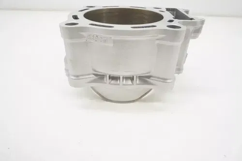 2005 CRF450X Cylinder OEM Engine Top End Barrel 12100-MEY-671 Honda CRF450 05-17