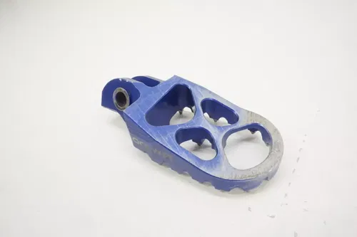 2021.5 FC450 Footpeg Set Mojo Foot Pegs Peg 125-501 Husqvarna FC FX TC TE 17-22