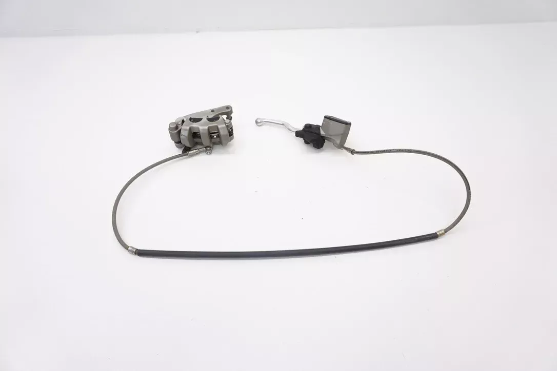 2022 KTM 85 SX Front Brake Assembly OEM Formula Master