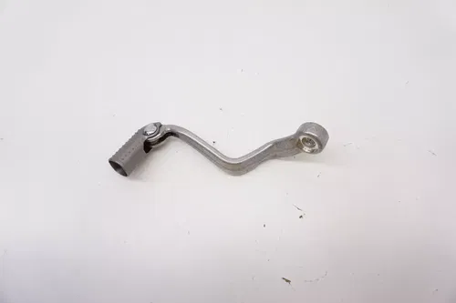 2025 MC65 Shifter OEM Gear Shift Lever Pedal Gas Gas KTM Husqvarna SX TC 65 CJ