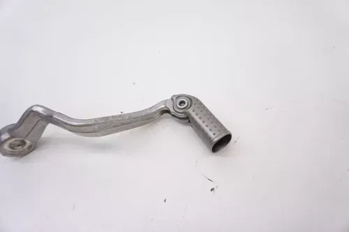 2025 MC65 Shifter OEM Gear Shift Lever Pedal Gas Gas KTM Husqvarna SX TC 65 CJ