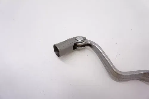 2025 MC65 Shifter OEM Gear Shift Lever Pedal Gas Gas KTM Husqvarna SX TC 65 CJ
