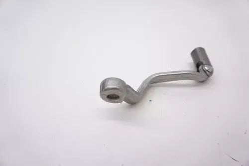 2025 MC65 Shifter OEM Gear Shift Lever Pedal Gas Gas KTM Husqvarna SX TC 65 CJ