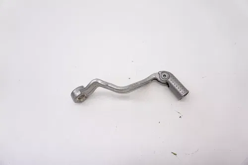 2025 MC65 Shifter OEM Gear Shift Lever Pedal Gas Gas KTM Husqvarna SX TC 65 CJ