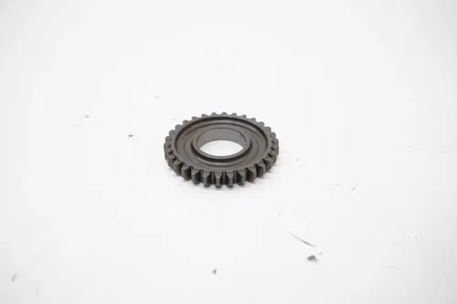 2023 MC450 Torque Limiter OEM Electric Starter Gear Gas Gas EX SXF FC 21-23 #2
