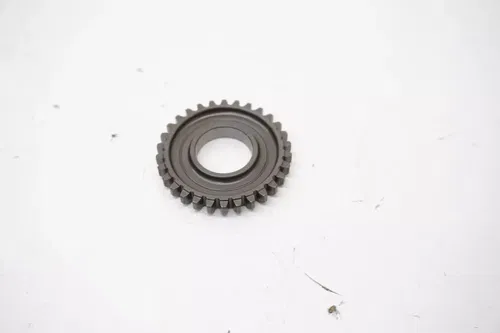 2023 MC450 Torque Limiter OEM Electric Starter Gear Gas Gas EX SXF FC 21-23 #2