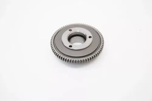 2023 MC450 Torque Limiter OEM Electric Starter Gear Gas Gas EX SXF FC 21-23 #2